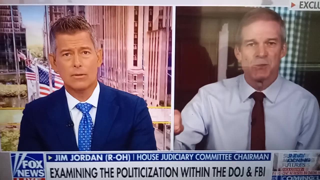 Republicans need to start doing there Job