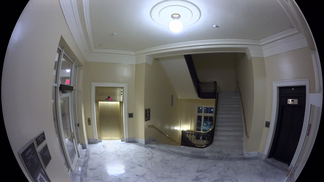3499CHOB04Stair5_2021-01-06_18h30min31s223ms.mp4