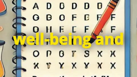 Holistic Solutions for Dysgraphia
