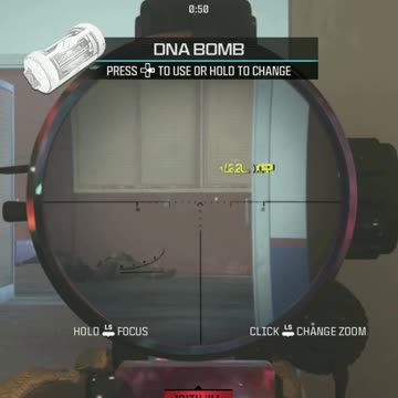 CLIP FROM: 55 - 9 [MATCH] SEE DESCRIPTION FOR FULL VIDEO