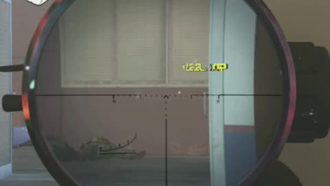 CLIP FROM: 55 - 9 [MATCH] SEE DESCRIPTION FOR FULL VIDEO