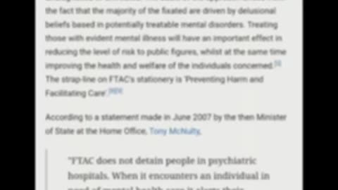 Big Sy and cops call in