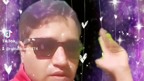 bangla song dance,✌👌💚#banglasong#shorts #viralshorts #viralvideos #viralmusic #music #englishmusic