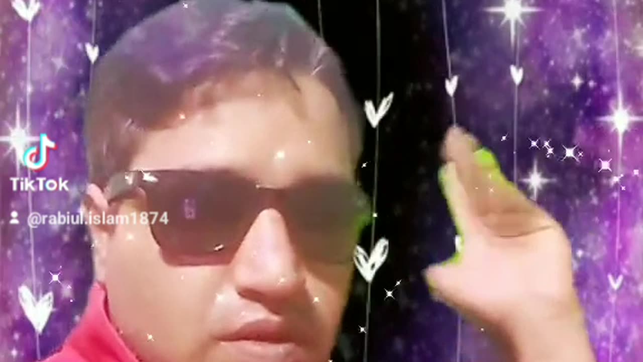 bangla song dance,✌👌💚#banglasong#shorts #viralshorts #viralvideos #viralmusic #music #englishmusic