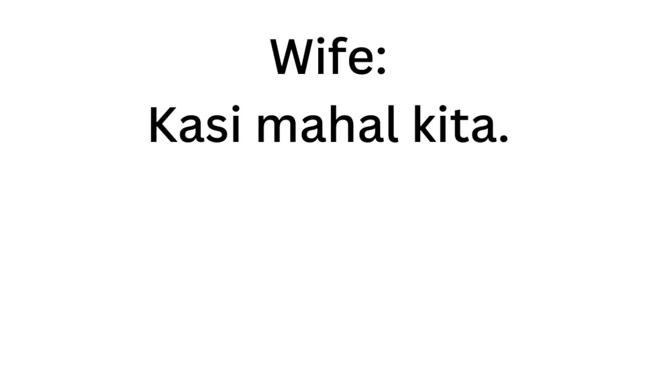 #wifehusbandjokes #momdadjokes #nanaytatayjokes
