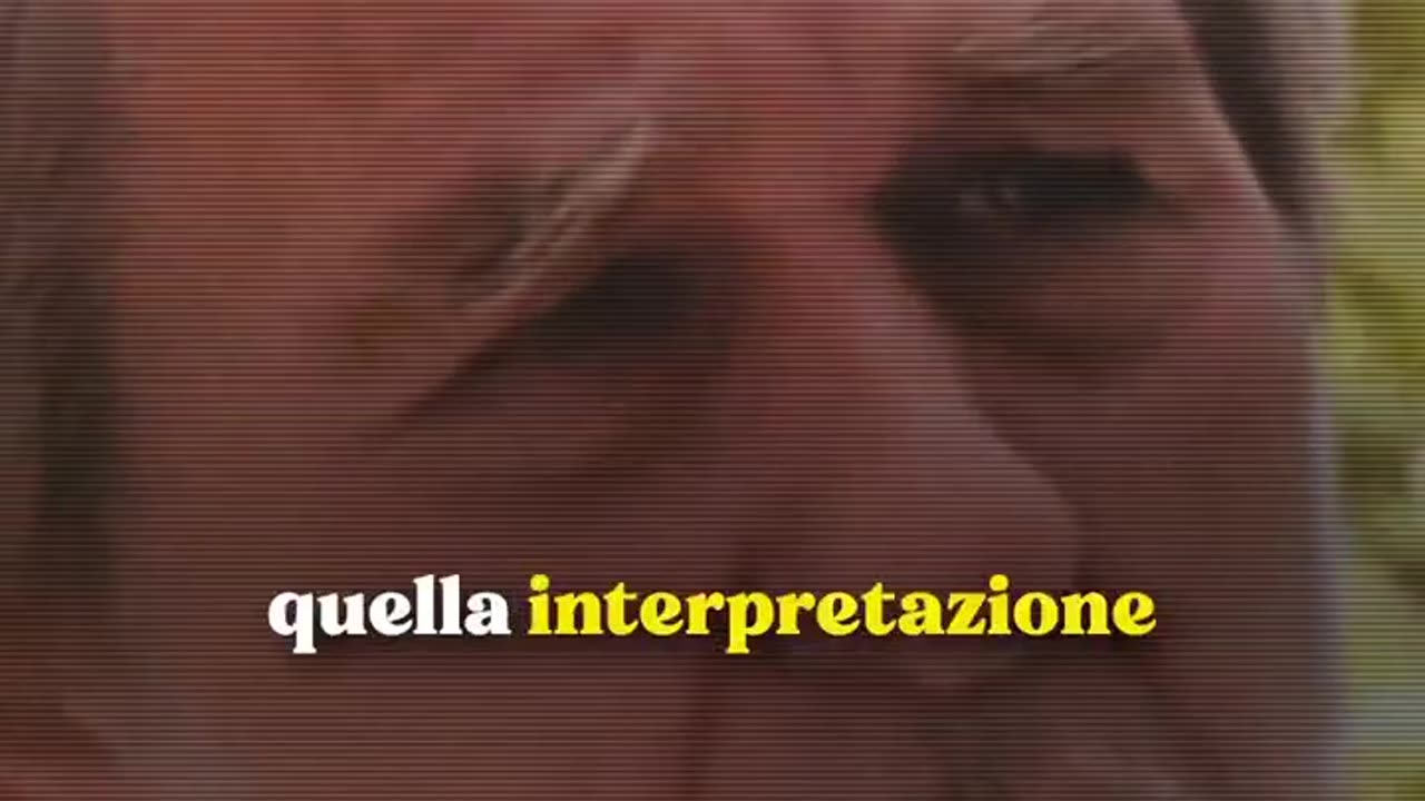 Ecco perché utilizzano la terapia Choc !