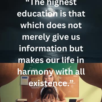 88 The Mind is what | Daily Inspirational Quotes