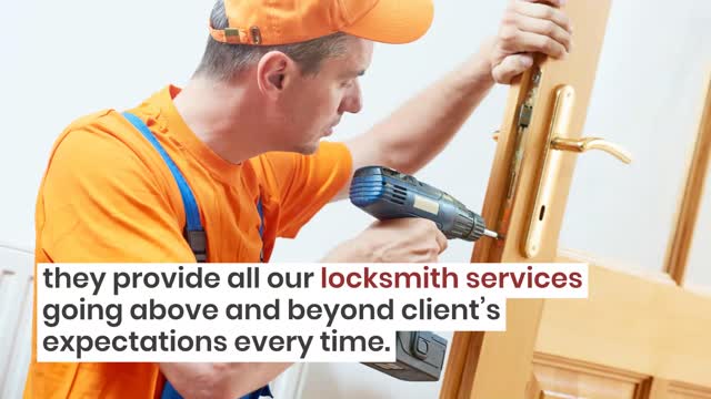 Locksmith In Baltimore | Baltimore Locksmith | +14432413947