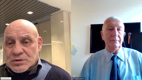 Кокус в Айове