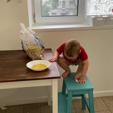 сознался во всем.