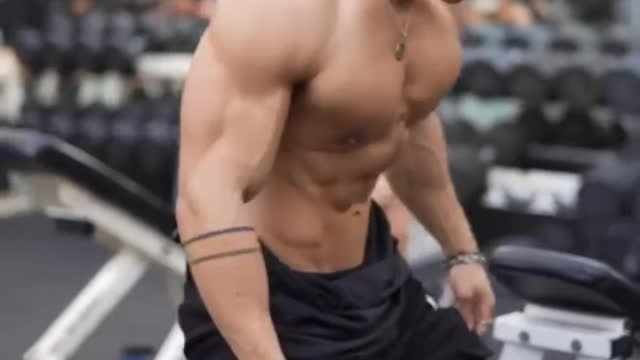 Hardwork 🏋️🏋️|| Gym Motivation video ⚡🏆💪|| RKN FITNESS #shorts #rknfitness