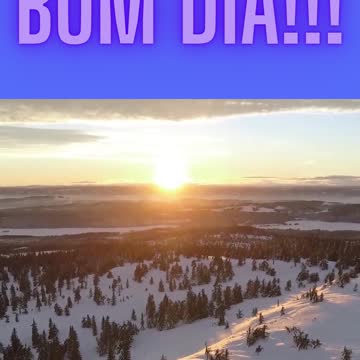 Good Morning!!! Life goes on...