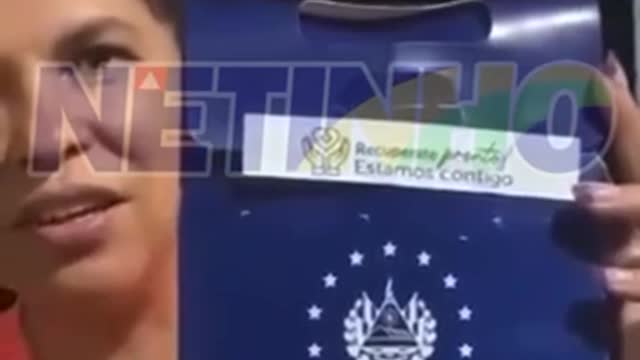 Tratamento inicial para Covid19