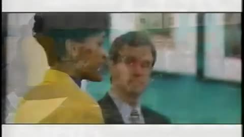 April 13, 1997 - Coverage You Can Count on in Indianapolis