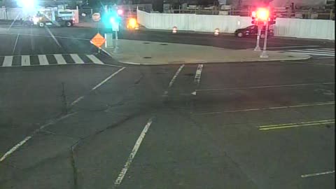 1061QNW00NorthCap-LouisianaNW_2021-01-06_20h40min00s380ms.mp4