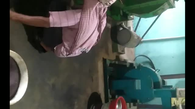 Mustard oil production 70kg per hour!mustard oil expeller!