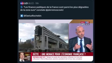 Les films du jour 2024-03-17