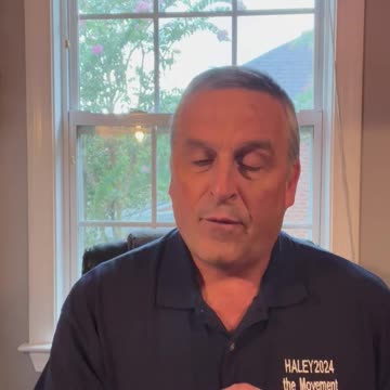 Dealing with Negative Externalities