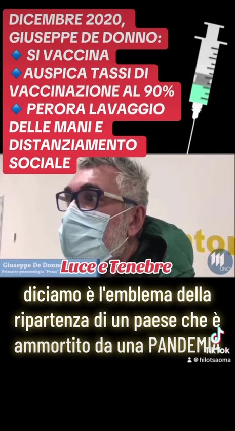 27 LUGLIO, IL "MONDO ANTISTEMAH" SI È RIUNITO...