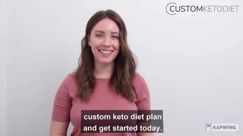 Keto Diet: Most popular Diet Part 1