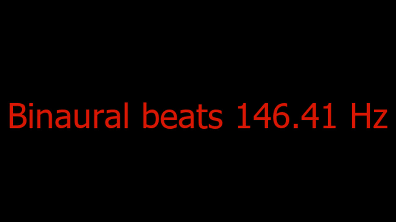 binaural_beats_146.41hz