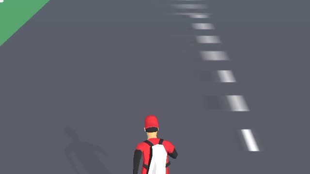 Super Thief Auto p.1