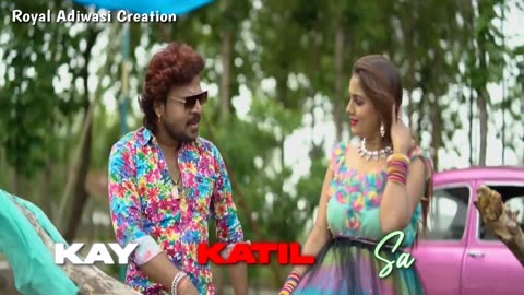 Sonana kangna status
