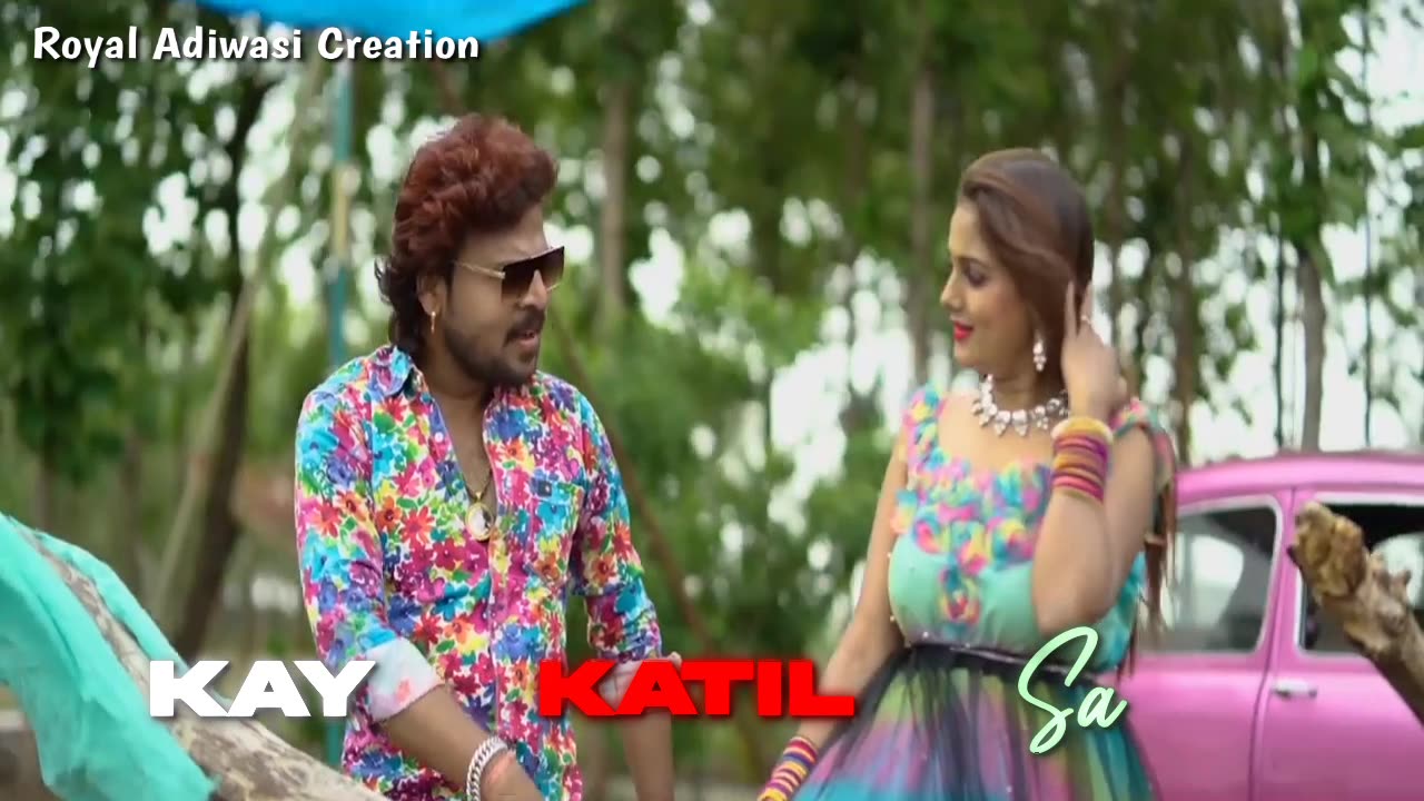 Sonana kangna status