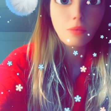 Thursday December 24 2020.