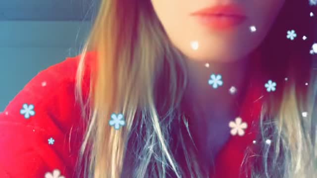 Thursday December 24 2020.