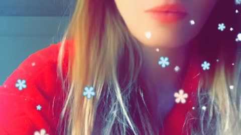 Thursday December 24 2020.