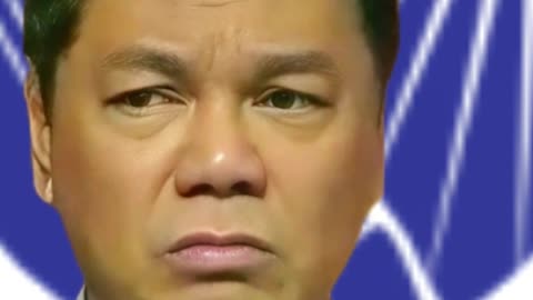 ALIPIN KAPA HABANG NAGHIHIGANTI KA SA ISANG TAO