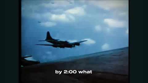Messerschmitt me 262 Edit (WW2 Edit) #edit #germany #phonk 2024-03-27 13-41-37