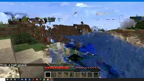 minecraft1.17.1hacks_minecrafthacks_minecrafttiktok_shorts_Short_35