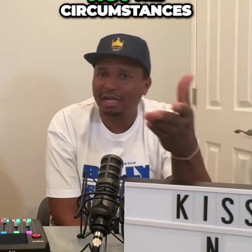 "Ern and Iso Podcast Clip: Homeless Wisdom - Decoding Perspectives on the Working Man! 🎙️🏠"