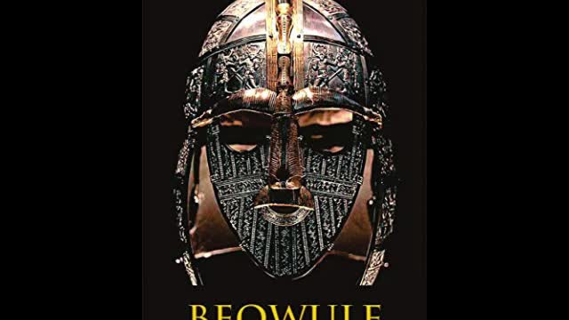 Beowulf by Anonymous (Beowulf by Anonymous)