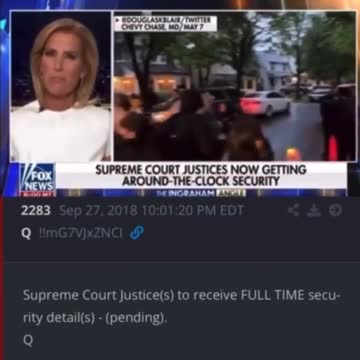 🔥🔥Explain this. It's almost like the plan is right on track and nothing can stop what is coming.