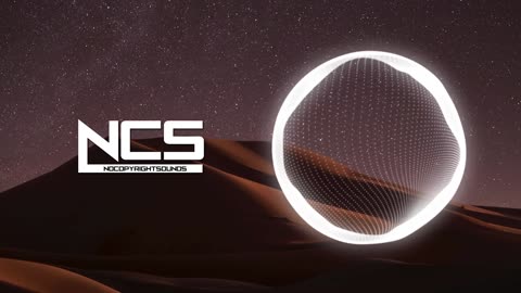 Raul Ojamaa - Hold On Me (feat. Maris Pihlap) | Electronic | NCS - Copyright Free Music