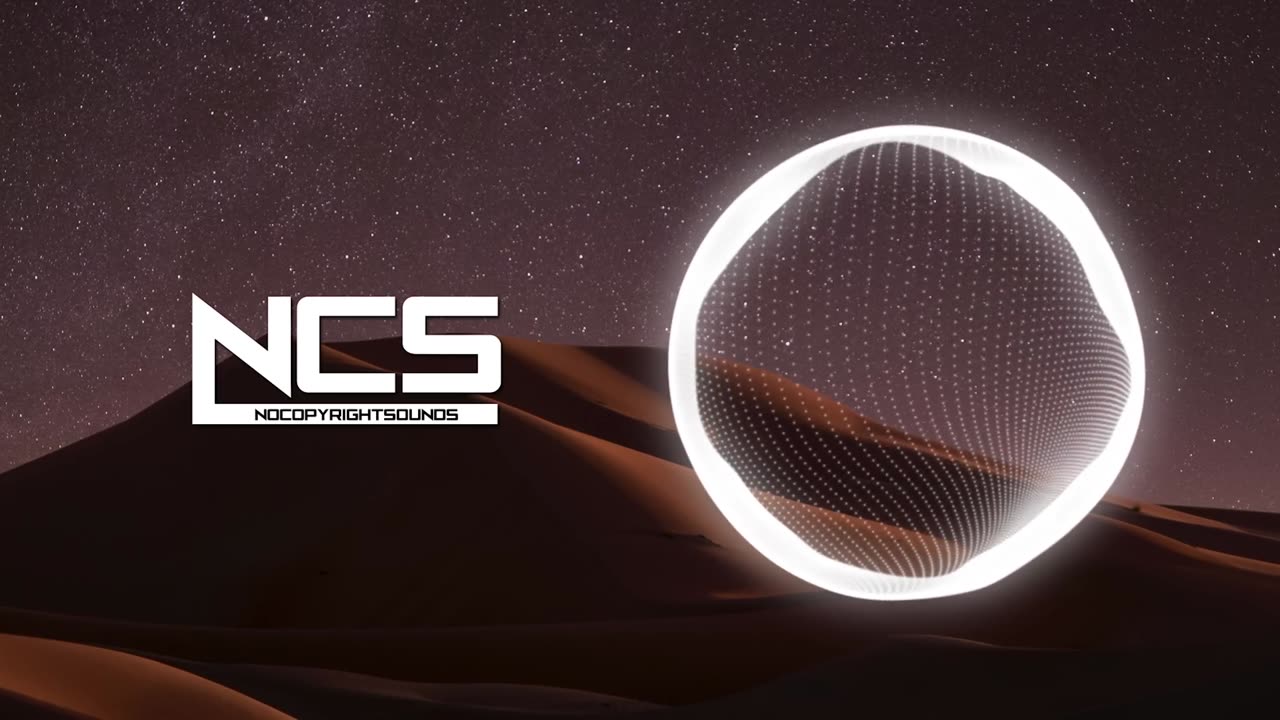 Raul Ojamaa - Hold On Me (feat. Maris Pihlap) | Electronic | NCS - Copyright Free Music