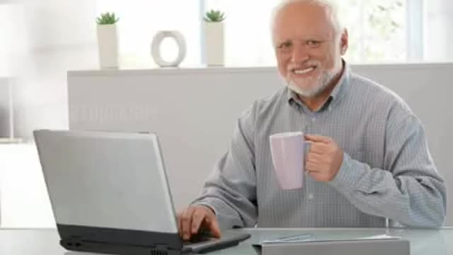 Legend 😀 #memes #shorts