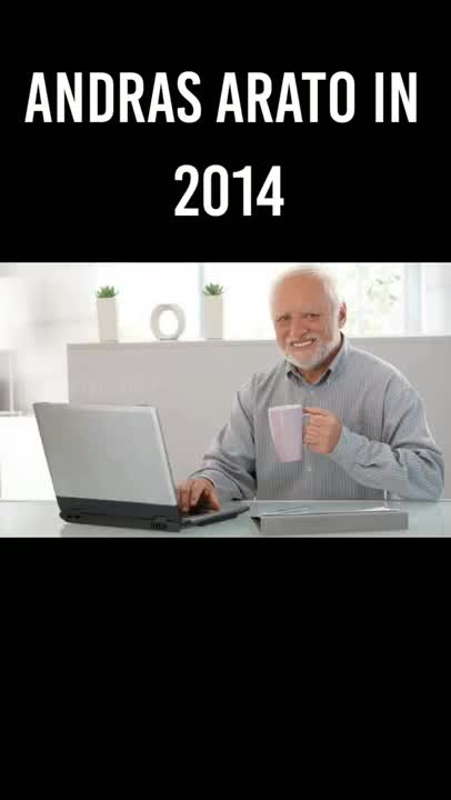 Legend 😀 #memes #shorts