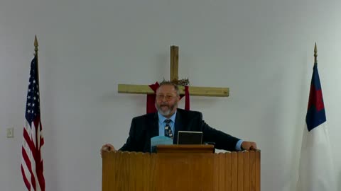 Independent Bible Baptist Church Pittsburg, Kansas USA