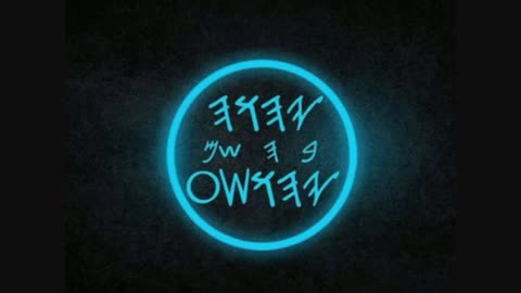 His seed is spoiled and he is not