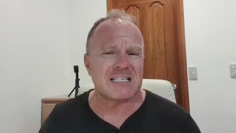 BOOM❗Australien, keine Masken bei Flügen innerhalb Australiens - Aber erst ab nächste Woche❗