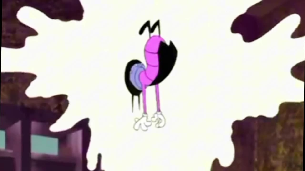 😜😜 OGGY AND COCKROACH BEST CARTOON PART_3 😜😜.#cartoon .#trending