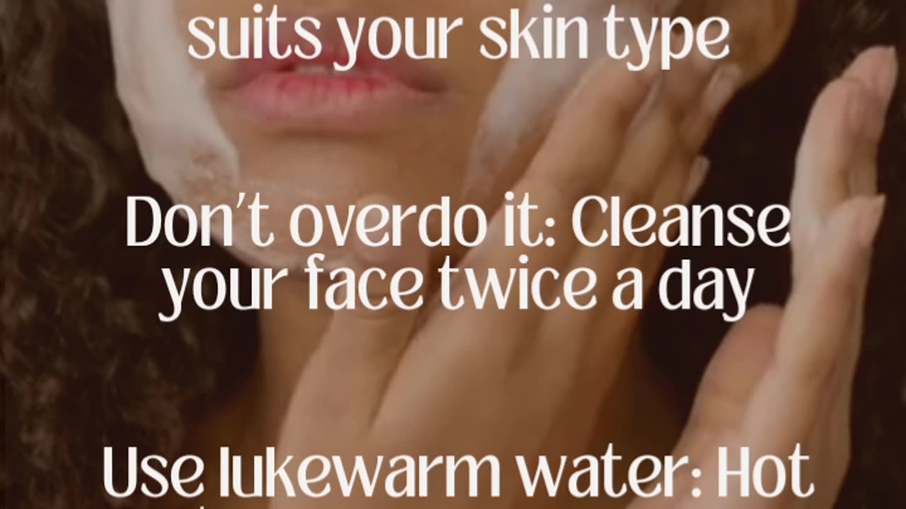 Try these tips today.