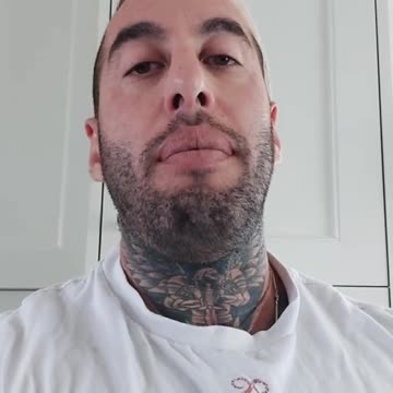 kindergarteners In Ontario Canada can now consent to sex change & parents won’t know … #EvilAgenda