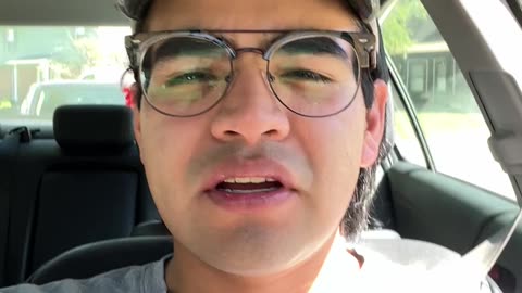 VLOG #1 - I changed my channel account and short Update