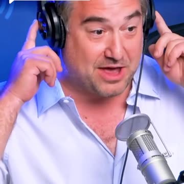 Life, Toxic Love, Relationships, Why We Suffered