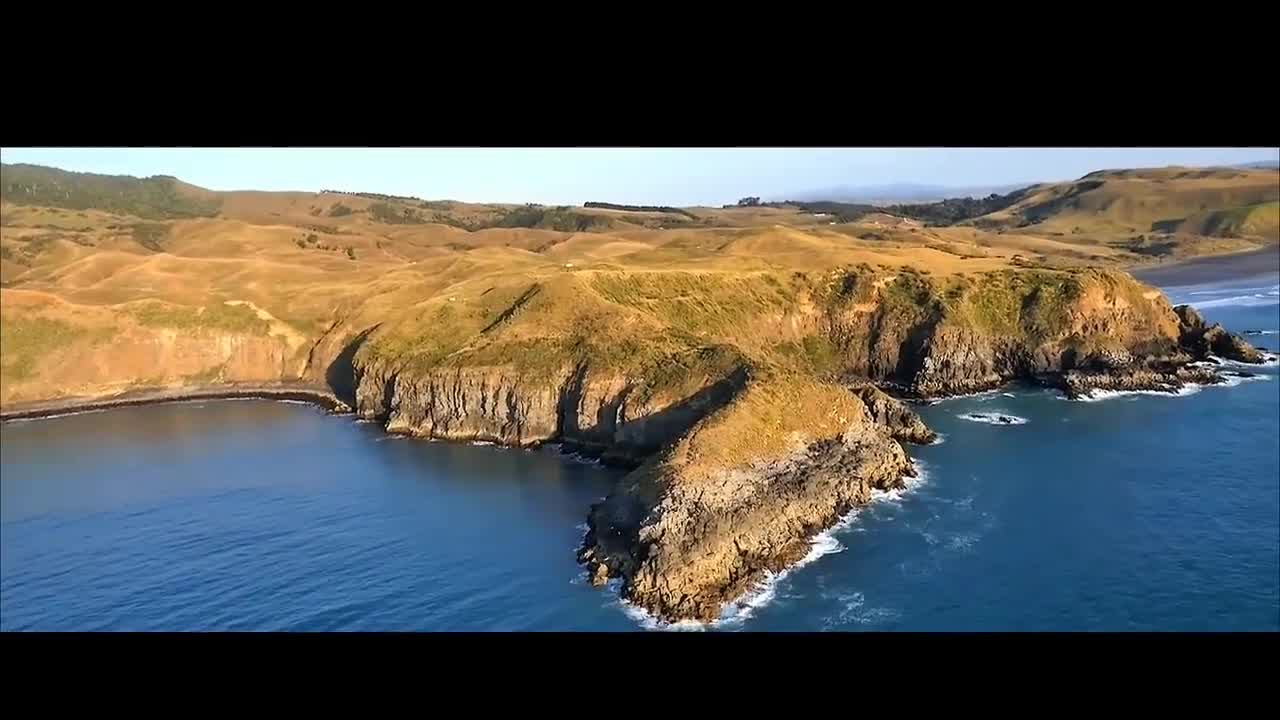 Olha que mumdo maravilhoso
